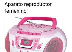 Enlace a Por si nunca habíais visto uno