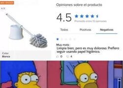 Enlace a No lo estás usando bien