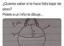 Enlace a Señal inequívoca