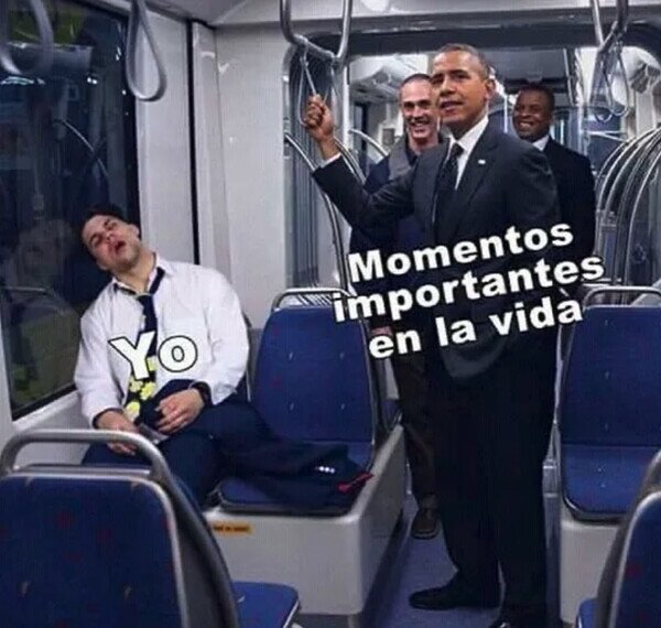 Otros - Sería capaz de perdérmelo