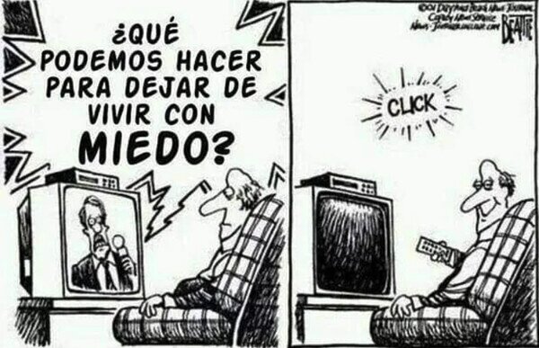 Otros - Lo mejor que se puede hacer