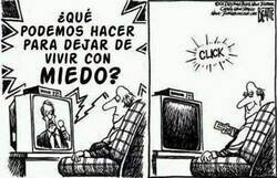 Enlace a Lo mejor que se puede hacer