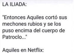 Enlace a Igualitos