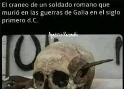 Enlace a ¿En serio, Nicole?