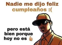 Enlace a Todo en orden