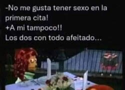 Enlace a ¿Para qué dicen eso?