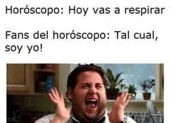 Enlace a ¿Cómo pueden conocerme tanto?