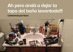 Enlace a Incoherencias