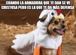 Enlace a Así lo quiso el juego