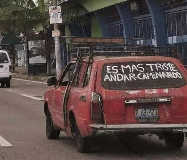 Meme_otros - Visto así...