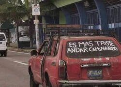 Enlace a Visto así...