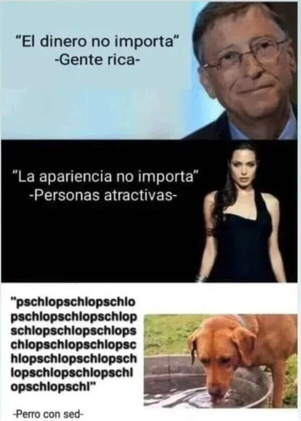 Meme_otros - Sabias palabras