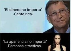 Enlace a Sabias palabras