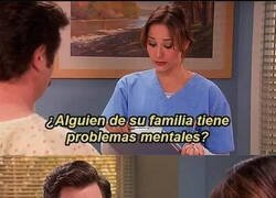 Enlace a La respuesta es sí