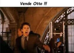 Enlace a Cryptobros en estos momentos