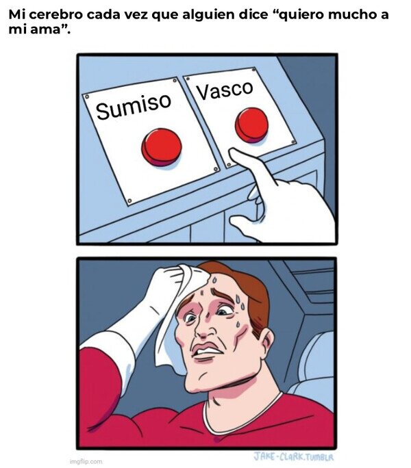 Otros - ¿De qué se trata?