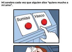 Enlace a ¿De qué se trata?