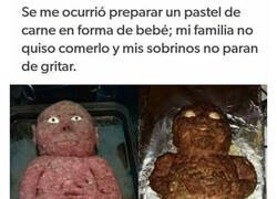 Enlace a Ideas pésimas