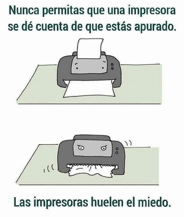 Otros - Colapsan cuando más las necesitas