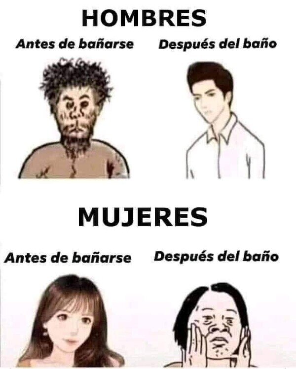 Meme_otros - Esto es así