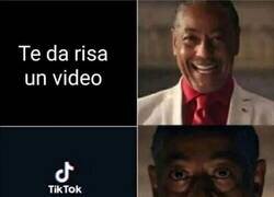 Enlace a Si viene de ahí...