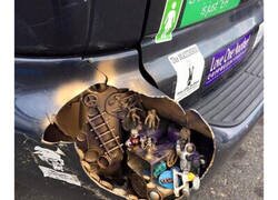 Enlace a Personas que podrían trabajar en la NASA pero no saben inglés