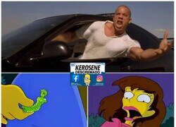 Enlace a Capté todas las referencias