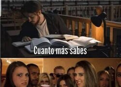 Enlace a Verdad verdadera