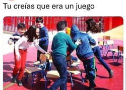 Enlace a Preparación
