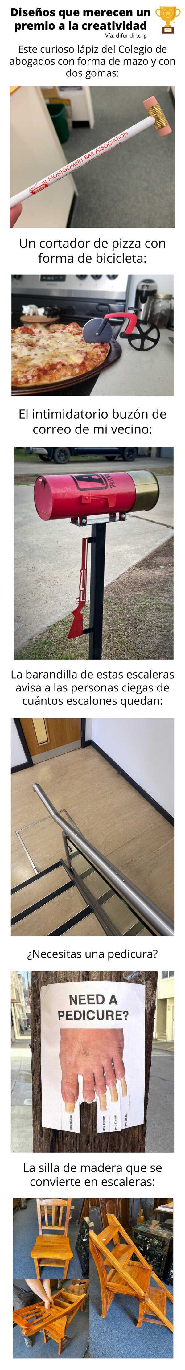 Meme_otros - Diseños que merecen un premio a la creatividad