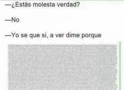 Enlace a Y entonces, recitó la Biblia...