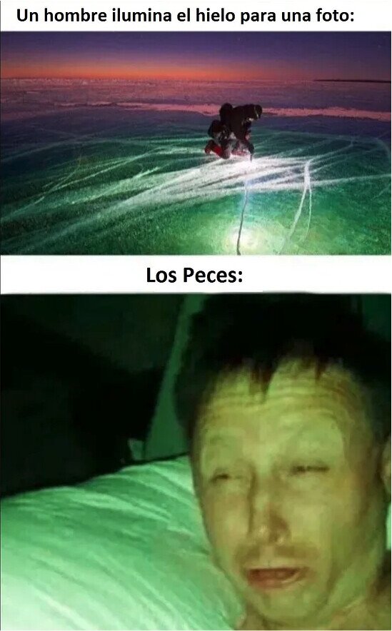 Meme_otros - No pensó en ellos