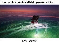 Enlace a No pensó en ellos