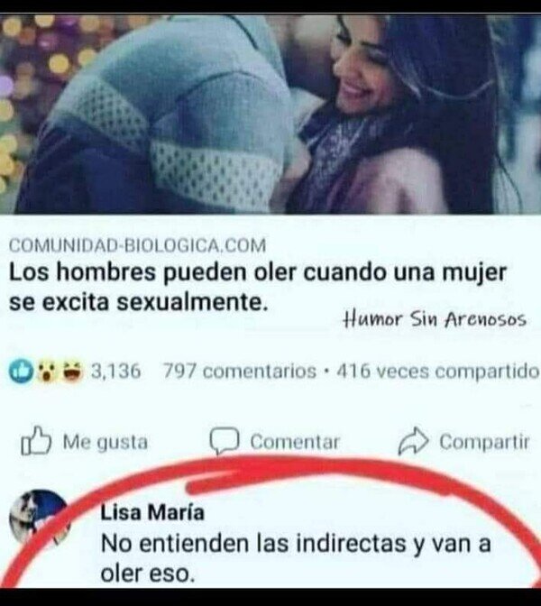 Meme_otros - Toda la razón