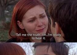 Enlace a Battlefield 2042