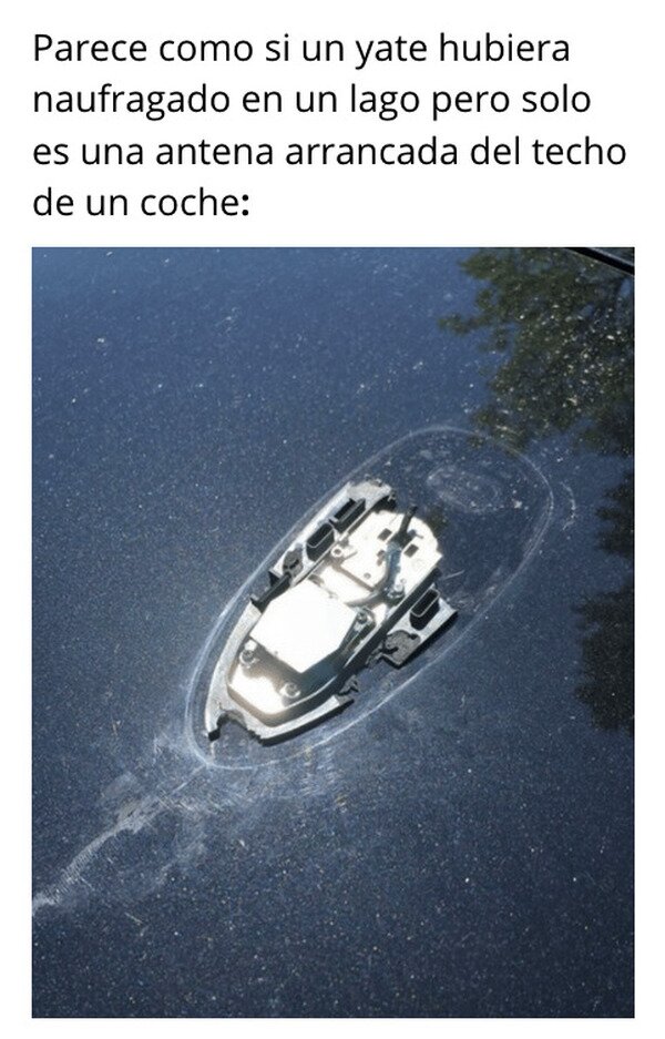 Meme_otros - Nada es lo que parece