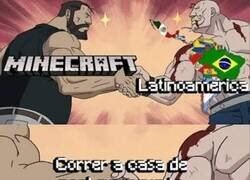 Enlace a Algo en común