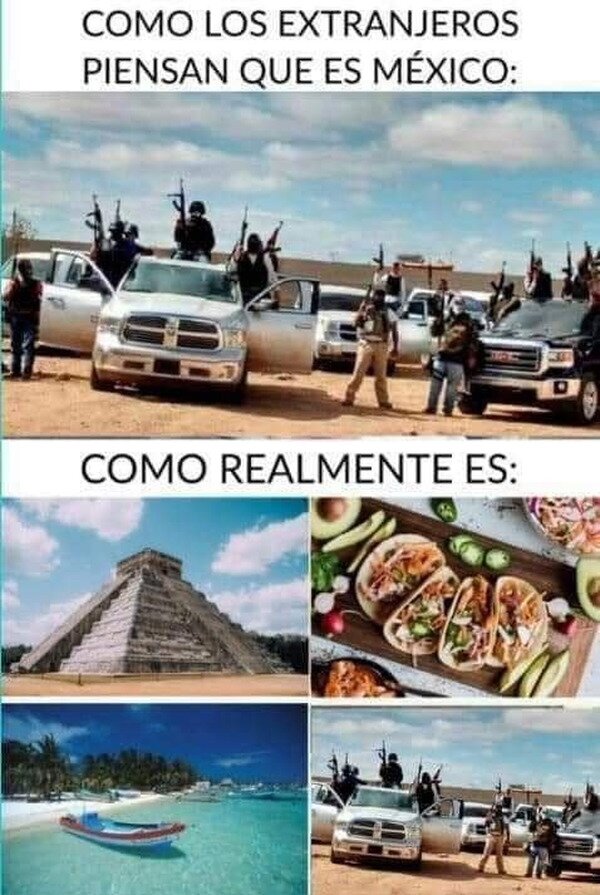 Meme_otros - Tienen razón, pero hay más cosas