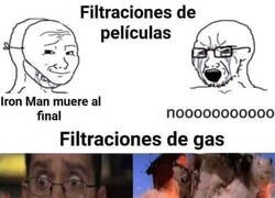 Enlace a ¿Qué es peor?