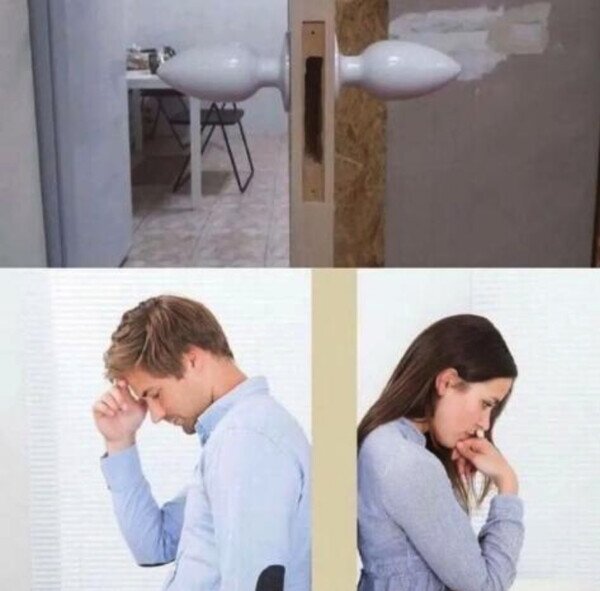 Otros - Piensa mal y acertarás