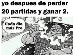 Enlace a Me lo creo facilmente