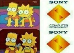 Enlace a No le deseo que le ocurra esto a nadie