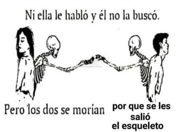 Meme_otros - Motivo de peso