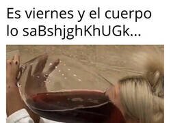 Enlace a Hoy se bebe