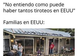 Enlace a A mí no me extraña