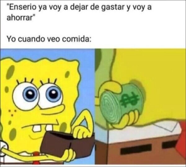 Meme_otros - Me puede el comer