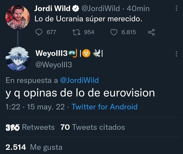 Meme_otros - ¿Qué le pasa a la gente?