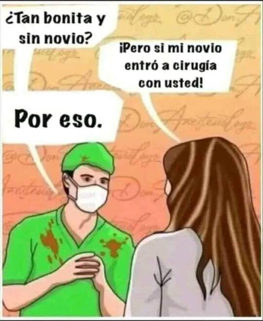 Meme_otros - Aprovechando el tiempo