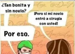 Enlace a Aprovechando el tiempo