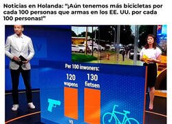 Enlace a Orgullo neerlandés